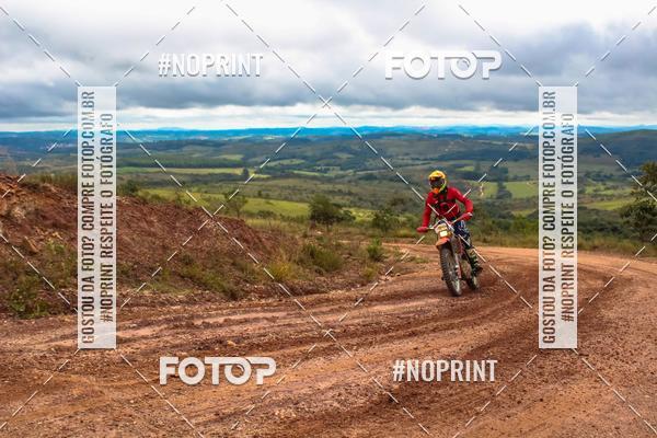 Buy your photos of the eventEnduro Ip off Road de Regularidade on Fotop