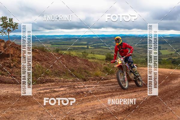 Acquista le foto dell'eventoEnduro Ip off Road de Regularidade in Fotop