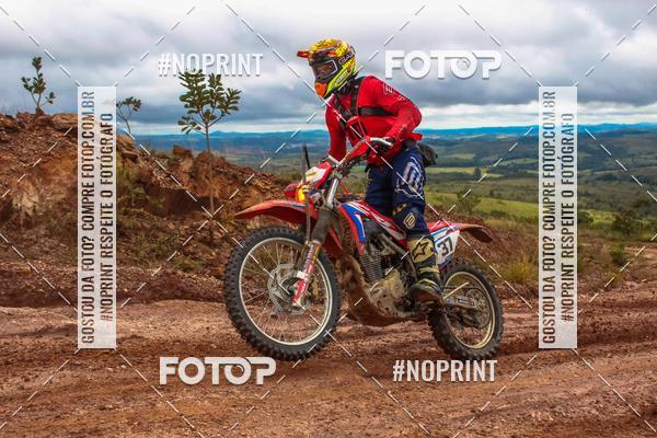 Buy your photos of the eventEnduro Ip off Road de Regularidade on Fotop