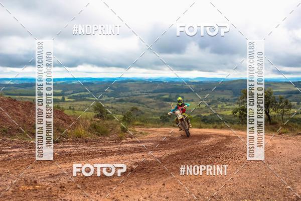 Buy your photos of the eventEnduro Ip off Road de Regularidade on Fotop