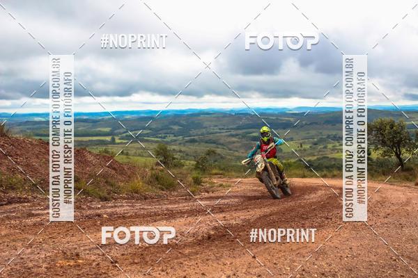 Acquista le foto dell'eventoEnduro Ip off Road de Regularidade in Fotop