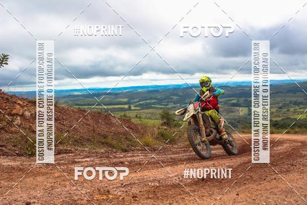 Acquista le foto dell'eventoEnduro Ip off Road de Regularidade in Fotop