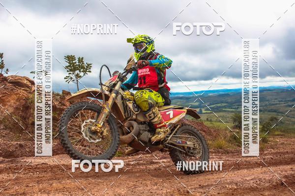 Acquista le foto dell'eventoEnduro Ip off Road de Regularidade in Fotop