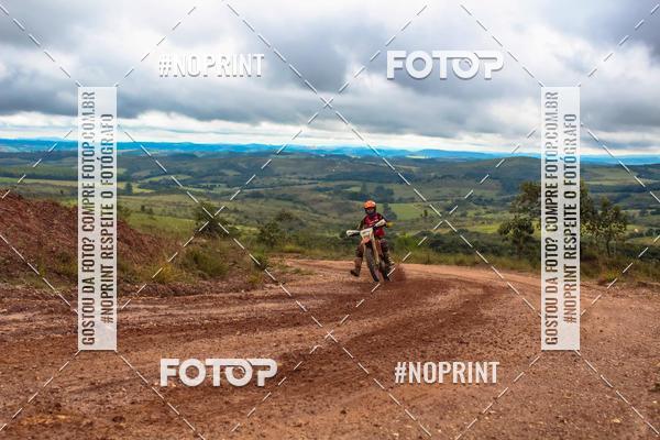 Acquista le foto dell'eventoEnduro Ip off Road de Regularidade in Fotop