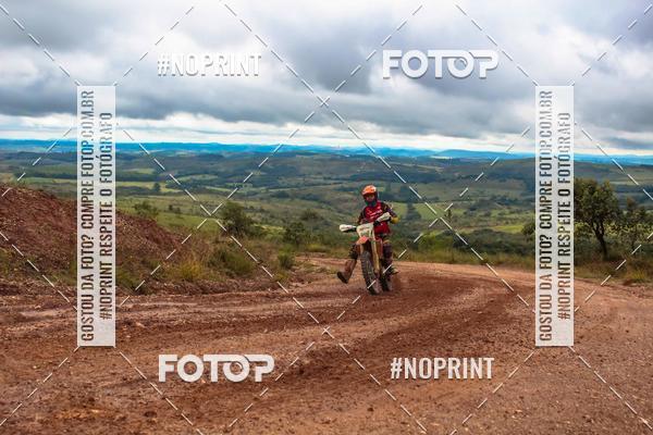 Acquista le foto dell'eventoEnduro Ip off Road de Regularidade in Fotop