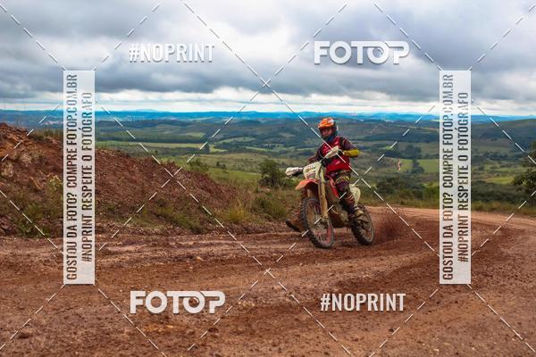 Acquista le foto dell'eventoEnduro Ip off Road de Regularidade in Fotop