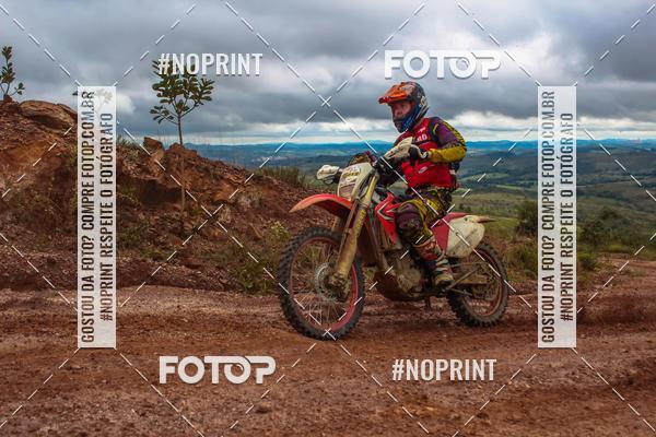 Acquista le foto dell'eventoEnduro Ip off Road de Regularidade in Fotop