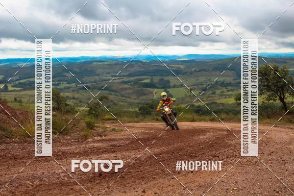Acquista le foto dell'eventoEnduro Ip off Road de Regularidade in Fotop