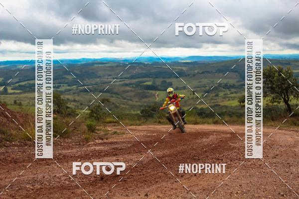 Acquista le foto dell'eventoEnduro Ip off Road de Regularidade in Fotop