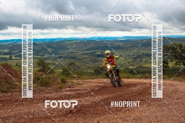 Acquista le foto dell'eventoEnduro Ip off Road de Regularidade in Fotop