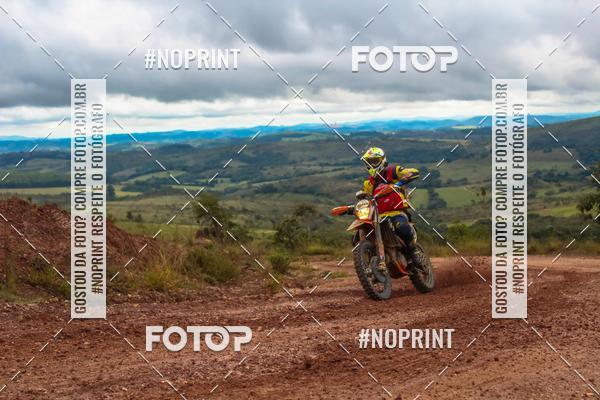 Acquista le foto dell'eventoEnduro Ip off Road de Regularidade in Fotop