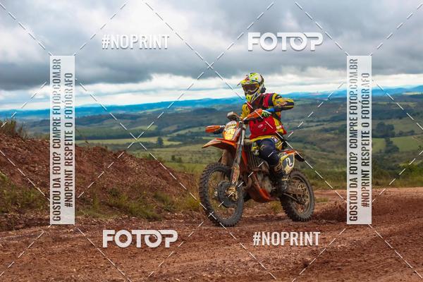 Acquista le foto dell'eventoEnduro Ip off Road de Regularidade in Fotop