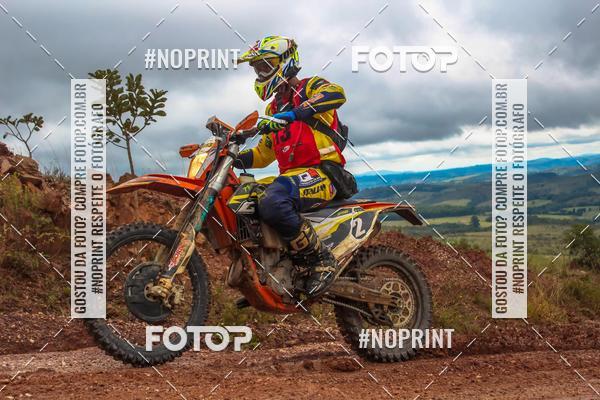 Acquista le foto dell'eventoEnduro Ip off Road de Regularidade in Fotop