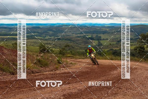 Acquista le foto dell'eventoEnduro Ip off Road de Regularidade in Fotop
