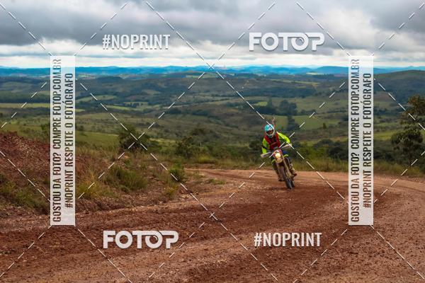Acquista le foto dell'eventoEnduro Ip off Road de Regularidade in Fotop