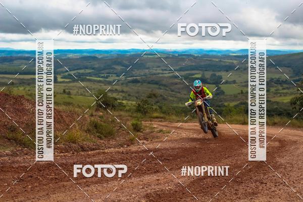 Acquista le foto dell'eventoEnduro Ip off Road de Regularidade in Fotop
