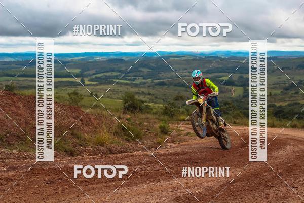 Acquista le foto dell'eventoEnduro Ip off Road de Regularidade in Fotop