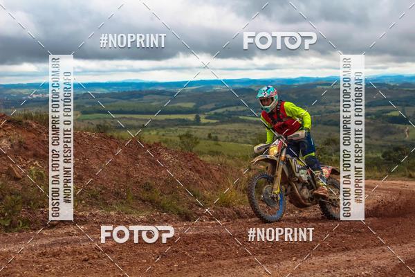 Acquista le foto dell'eventoEnduro Ip off Road de Regularidade in Fotop