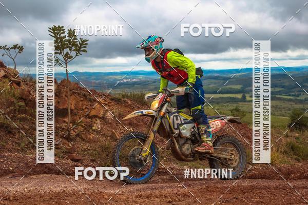 Acquista le foto dell'eventoEnduro Ip off Road de Regularidade in Fotop