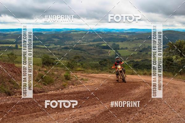 Acquista le foto dell'eventoEnduro Ip off Road de Regularidade in Fotop