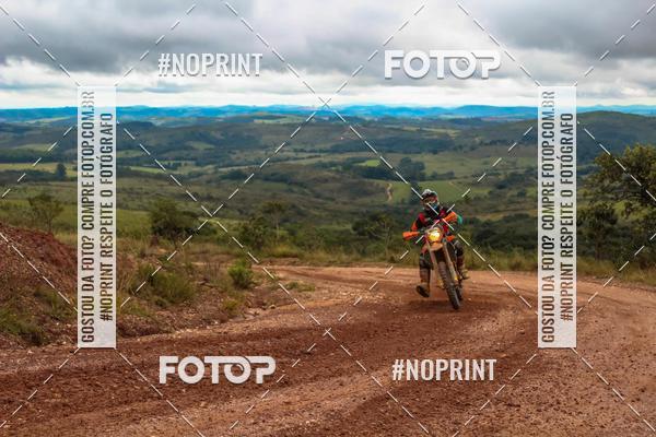 Acquista le foto dell'eventoEnduro Ip off Road de Regularidade in Fotop
