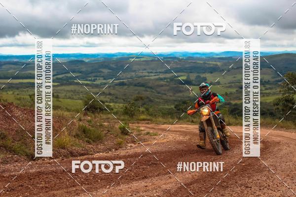 Acquista le foto dell'eventoEnduro Ip off Road de Regularidade in Fotop
