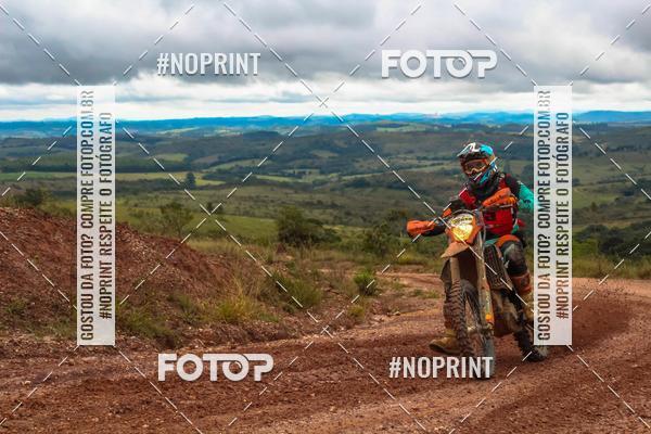 Acquista le foto dell'eventoEnduro Ip off Road de Regularidade in Fotop