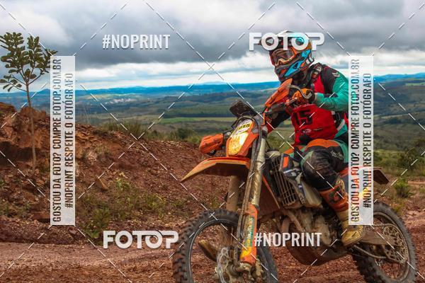 Acquista le foto dell'eventoEnduro Ip off Road de Regularidade in Fotop