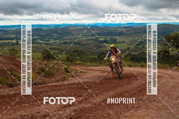 Acquista le foto dell'eventoEnduro Ip off Road de Regularidade in Fotop