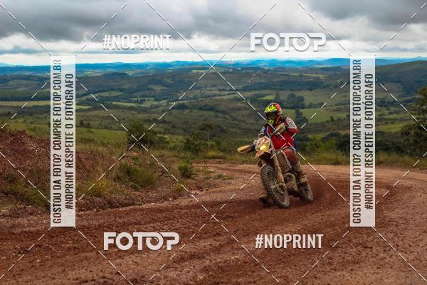 Acquista le foto dell'eventoEnduro Ip off Road de Regularidade in Fotop