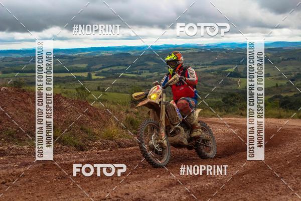 Acquista le foto dell'eventoEnduro Ip off Road de Regularidade in Fotop