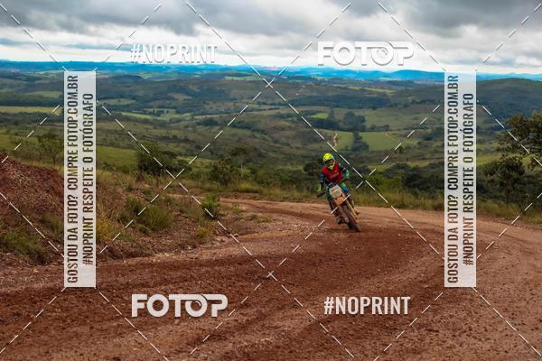 Acquista le foto dell'eventoEnduro Ip off Road de Regularidade in Fotop