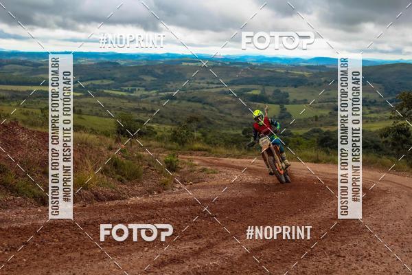 Acquista le foto dell'eventoEnduro Ip off Road de Regularidade in Fotop