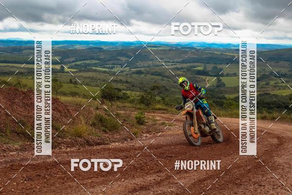 Acquista le foto dell'eventoEnduro Ip off Road de Regularidade in Fotop
