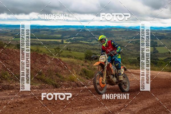 Achetez vos photos de l'vnementEnduro Ip off Road de Regularidade sur Fotop