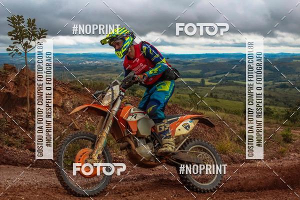 Achetez vos photos de l'vnementEnduro Ip off Road de Regularidade sur Fotop