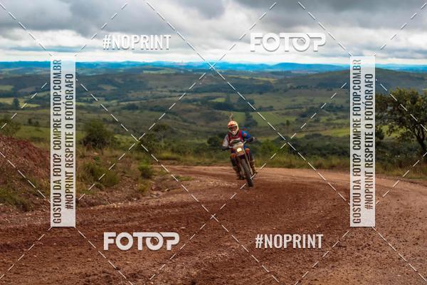 Acquista le foto dell'eventoEnduro Ip off Road de Regularidade in Fotop