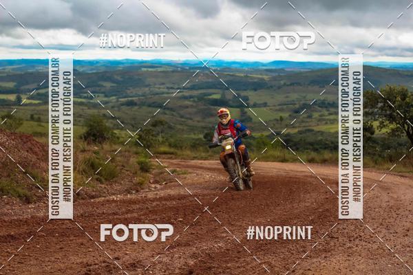 Achetez vos photos de l'vnementEnduro Ip off Road de Regularidade sur Fotop