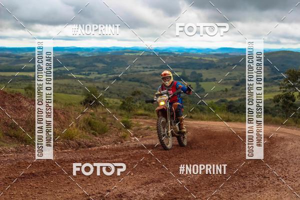Achetez vos photos de l'vnementEnduro Ip off Road de Regularidade sur Fotop
