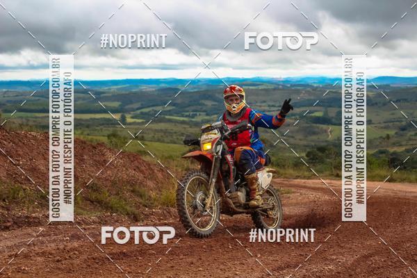 Achetez vos photos de l'vnementEnduro Ip off Road de Regularidade sur Fotop
