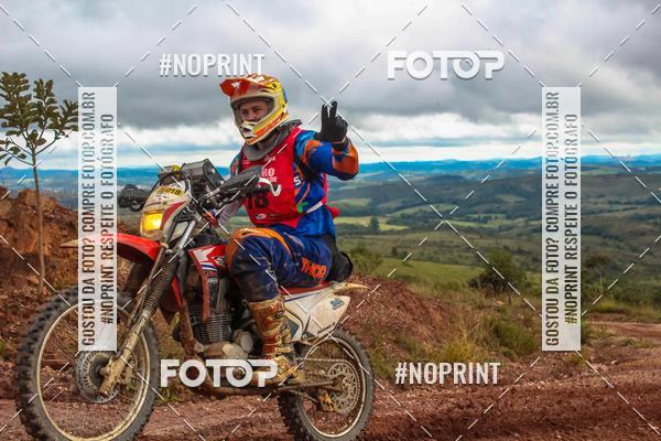 Achetez vos photos de l'vnementEnduro Ip off Road de Regularidade sur Fotop