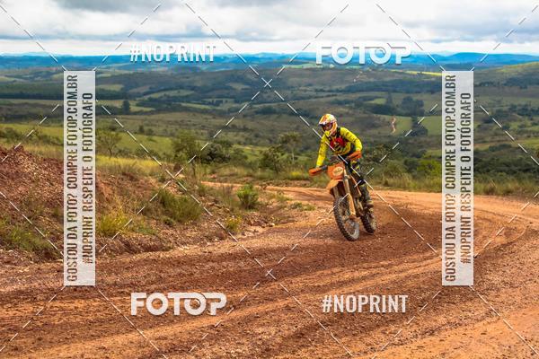 Achetez vos photos de l'vnementEnduro Ip off Road de Regularidade sur Fotop