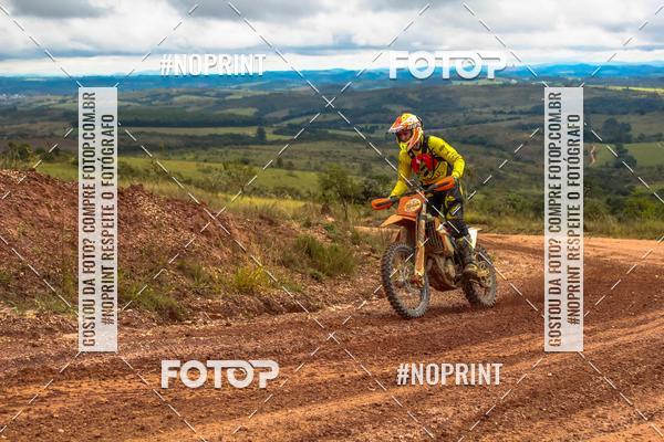 Achetez vos photos de l'vnementEnduro Ip off Road de Regularidade sur Fotop