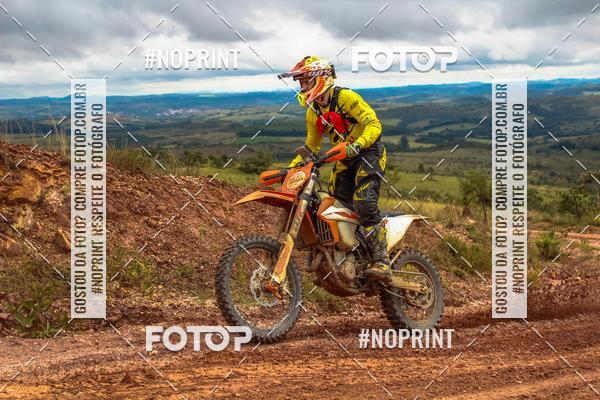 Achetez vos photos de l'vnementEnduro Ip off Road de Regularidade sur Fotop