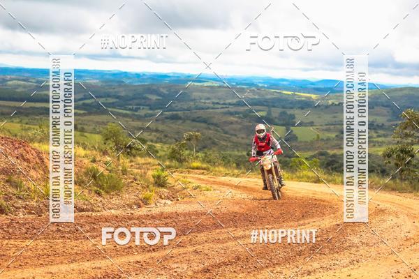 Achetez vos photos de l'vnementEnduro Ip off Road de Regularidade sur Fotop