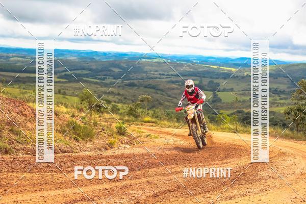 Achetez vos photos de l'vnementEnduro Ip off Road de Regularidade sur Fotop