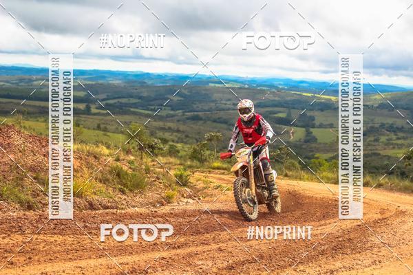 Achetez vos photos de l'vnementEnduro Ip off Road de Regularidade sur Fotop