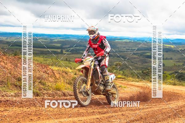 Achetez vos photos de l'vnementEnduro Ip off Road de Regularidade sur Fotop