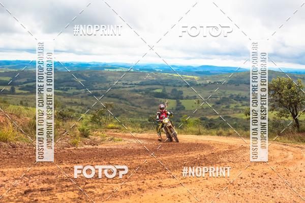 Achetez vos photos de l'vnementEnduro Ip off Road de Regularidade sur Fotop