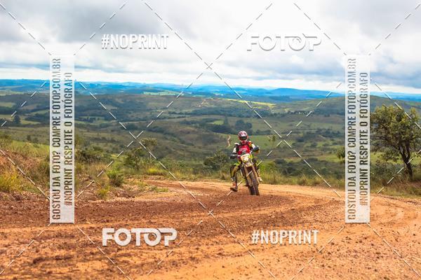 Achetez vos photos de l'vnementEnduro Ip off Road de Regularidade sur Fotop